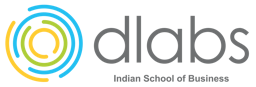 DLabs-ISB logo